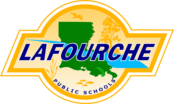 Lafourche Parish School Board